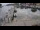 Webcam in Mrzeżyno, 19.2 km entfernt