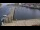 Webcam in Mrzeżyno, 18.3 km entfernt