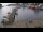 Webcam in Mrzeżyno, 96.6 km