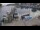 Webcam in Mrzeżyno, 37.2 km