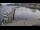 Webcam in Mrzeżyno, 7.1 mi away