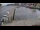 Webcam in Mrzeżyno, 19.9 mi away