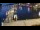 Webcam in Mrzeżyno, 18.3 km entfernt