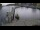 Webcam in Mrzeżyno, 18.3 km