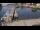 Webcam in Mrzeżyno, 12 mi away