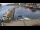 Webcam in Mrzeżyno, 25.2 km