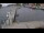 Webcam in Mrzeżyno, 7.3 mi away
