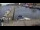 Webcam in Mrzeżyno, 18.3 km