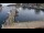 Webcam in Mrzeżyno, 78.5 km entfernt