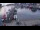 Webcam in Mrzeżyno, 17.4 mi away