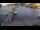 Webcam in Mrzeżyno, 51.7 km