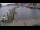 Webcam in Mrzeżyno, 18.3 km