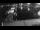 Webcam in Mrzeżyno, 31.2 km