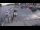 Webcam in Mrzeżyno, 18.3 km