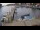 Webcam in Mrzeżyno, 96.6 km entfernt