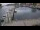 Webcam in Mrzeżyno, 14 mi away