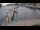 Webcam in Mrzeżyno, 22.1 km entfernt