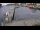 Webcam in Mrzeżyno, 13.9 km