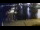 Webcam in Mrzeżyno, 19.2 km