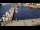 Webcam in Mrzeżyno, 45.2 km entfernt