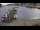 Webcam in Mrzeżyno, 31.2 km