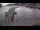 Webcam in Mrzeżyno, 8.5 mi away