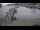 Webcam in Mrzeżyno, 78.5 km entfernt