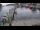 Webcam in Mrzeżyno, 78.5 km