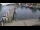 Webcam in Mrzeżyno, 31.2 km