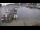 Webcam in Mrzeżyno, 18.3 km
