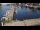 Webcam in Mrzeżyno, 13.9 km