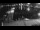 Webcam in Mrzeżyno, 51.7 km
