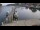 Webcam in Mrzeżyno, 18.3 km