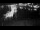 Webcam in Mrzeżyno, 19.2 km