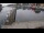 Webcam in Mrzeżyno, 51.7 km entfernt