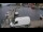 Webcam in Mrzeżyno, 7.4 mi away