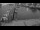 Webcam in Mrzeżyno, 51.7 km entfernt