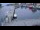 Webcam in Mrzeżyno, 19.9 mi away