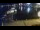 Webcam in Mrzeżyno, 14.4 mi away