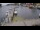 Webcam in Mrzeżyno, 78.5 km entfernt