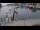 Webcam in Mrzeżyno, 14 mi away