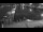 Webcam in Mrzeżyno, 19.9 mi away