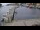 Webcam in Mrzeżyno, 7 mi away