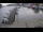 Webcam in Mrzeżyno, 22.1 km entfernt
