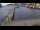 Webcam in Mrzeżyno, 17.4 mi away