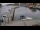 Webcam in Mrzeżyno, 19.2 km