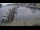 Webcam in Mrzeżyno, 25.2 km