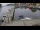 Webcam in Mrzeżyno, 19.2 km