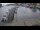 Webcam in Mrzeżyno, 7.4 mi away