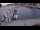 Webcam in Mrzeżyno, 7.3 mi away